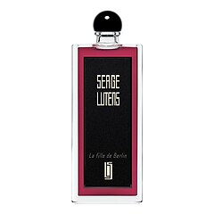 La fille de Berlin - Eau de parfum, SERGE LUTENS